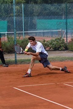 Bild 422 - Horst Schroeder Pokal 4.Tag